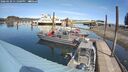 ./images/quadra/hbidock/20260420/hbidock20260420_131000M.jpg