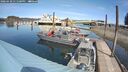 ./images/quadra/hbidock/20260420/hbidock20260420_131500M.jpg