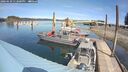 ./images/quadra/hbidock/20260420/hbidock20260420_132001M.jpg