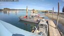./images/quadra/hbidock/20260420/hbidock20260420_132501M.jpg