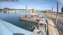 ./images/quadra/hbidock/20260420/hbidock20260420_133001M.jpg