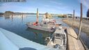 ./images/quadra/hbidock/20260420/hbidock20260420_133500M.jpg