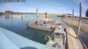 ./images/quadra/hbidock/20260420/hbidock20260420_134000M.jpg