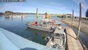 ./images/quadra/hbidock/20260420/hbidock20260420_134001M.jpg