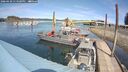 ./images/quadra/hbidock/20260420/hbidock20260420_134501M.jpg