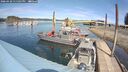 ./images/quadra/hbidock/20260420/hbidock20260420_135001M.jpg