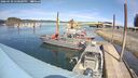 ./images/quadra/hbidock/20260420/hbidock20260420_140000M.jpg