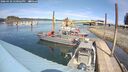 ./images/quadra/hbidock/20260420/hbidock20260420_140002M.jpg