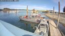 ./images/quadra/hbidock/20260420/hbidock20260420_140500M.jpg