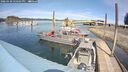 ./images/quadra/hbidock/20260420/hbidock20260420_140501M.jpg