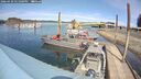 ./images/quadra/hbidock/20260420/hbidock20260420_141000M.jpg
