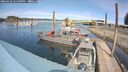 ./images/quadra/hbidock/20260420/hbidock20260420_141500M.jpg