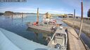 ./images/quadra/hbidock/20260420/hbidock20260420_141501M.jpg