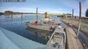 ./images/quadra/hbidock/20260420/hbidock20260420_142000M.jpg