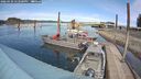 ./images/quadra/hbidock/20260420/hbidock20260420_142500M.jpg