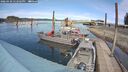 ./images/quadra/hbidock/20260420/hbidock20260420_142501M.jpg