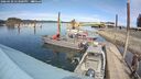 ./images/quadra/hbidock/20260420/hbidock20260420_143000M.jpg