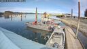 ./images/quadra/hbidock/20260420/hbidock20260420_143501M.jpg