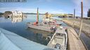 ./images/quadra/hbidock/20260420/hbidock20260420_144000M.jpg