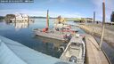 ./images/quadra/hbidock/20260420/hbidock20260420_144001M.jpg