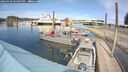 ./images/quadra/hbidock/20260420/hbidock20260420_144501M.jpg
