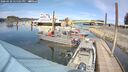 ./images/quadra/hbidock/20260420/hbidock20260420_145501M.jpg