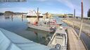 ./images/quadra/hbidock/20260420/hbidock20260420_150001M.jpg