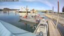 ./images/quadra/hbidock/20260420/hbidock20260420_150500M.jpg