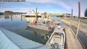 ./images/quadra/hbidock/20260420/hbidock20260420_151000M.jpg
