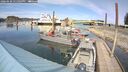 ./images/quadra/hbidock/20260420/hbidock20260420_151001M.jpg