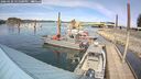 ./images/quadra/hbidock/20260420/hbidock20260420_151500M.jpg