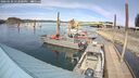 ./images/quadra/hbidock/20260420/hbidock20260420_152000M.jpg