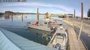 ./images/quadra/hbidock/20260420/hbidock20260420_153000M.jpg