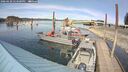 ./images/quadra/hbidock/20260420/hbidock20260420_153500M.jpg