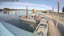 ./images/quadra/hbidock/20260420/hbidock20260420_154001M.jpg