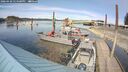 ./images/quadra/hbidock/20260420/hbidock20260420_154500M.jpg