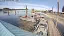 ./images/quadra/hbidock/20260420/hbidock20260420_154501M.jpg