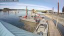 ./images/quadra/hbidock/20260420/hbidock20260420_155000M.jpg