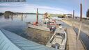 ./images/quadra/hbidock/20260420/hbidock20260420_155500M.jpg