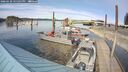 ./images/quadra/hbidock/20260420/hbidock20260420_155501M.jpg