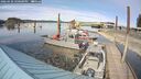 ./images/quadra/hbidock/20260420/hbidock20260420_160000M.jpg