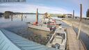 ./images/quadra/hbidock/20260420/hbidock20260420_160002M.jpg