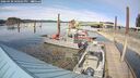 ./images/quadra/hbidock/20260420/hbidock20260420_160501M.jpg