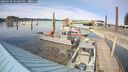 ./images/quadra/hbidock/20260420/hbidock20260420_161001M.jpg