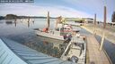 ./images/quadra/hbidock/20260420/hbidock20260420_161501M.jpg