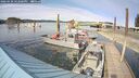./images/quadra/hbidock/20260420/hbidock20260420_162000M.jpg
