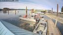 ./images/quadra/hbidock/20260420/hbidock20260420_162500M.jpg