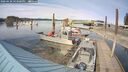./images/quadra/hbidock/20260420/hbidock20260420_163000M.jpg