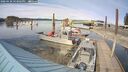 ./images/quadra/hbidock/20260420/hbidock20260420_163001M.jpg