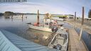 ./images/quadra/hbidock/20260420/hbidock20260420_163500M.jpg